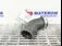 FURTUN INTERCOOLER VOLKSWAGEN GOLF VII 1.6 2012-2021 oe 04L145762AD, vedere laterala