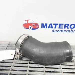 FURTUN INTERCOOLER