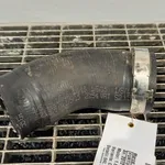 FURTUN INTERCOOLER