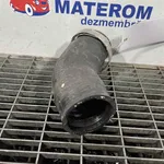 FURTUN INTERCOOLER VOLKSWAGEN GOLF VII 1.6 2012-2021 oe-04L145762E, vedere laterala