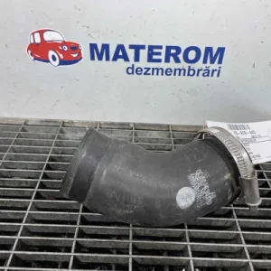 FURTUN INTERCOOLER