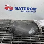 FURTUN INTERCOOLER