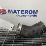 FURTUN INTERCOOLER
