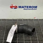 FURTUN INTERCOOLER