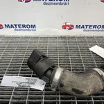 FURTUN INTERCOOLER