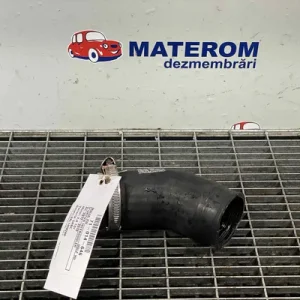 FURTUN INTERCOOLER