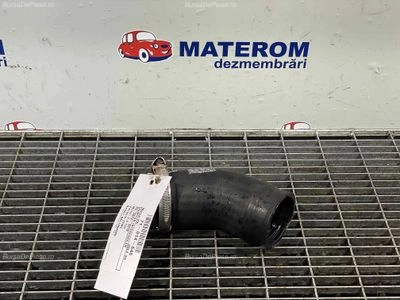 FURTUN INTERCOOLER