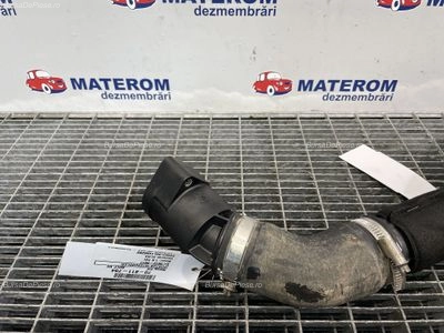 FURTUN INTERCOOLER