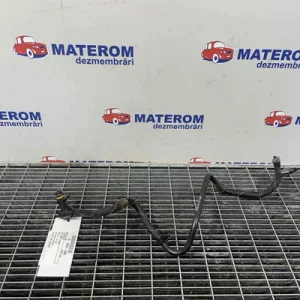 FURTUN TURBO