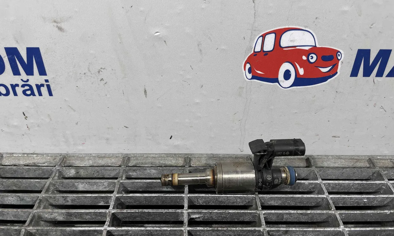 INJECTOR VOLKSWAGEN GOLF VII 2012-2021
