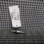 INJECTOR VOLKSWAGEN GOLF VII 1.5 TSI 2012-2021 oe-04E906036G, vedere frontata