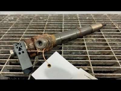 INJECTOR