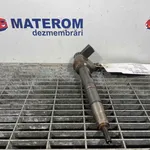 INJECTOR VOLKSWAGEN GOLF VII 1.6 2012-2021 oe-04L130277AJ, vedere frontata