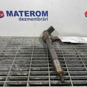 INJECTOR