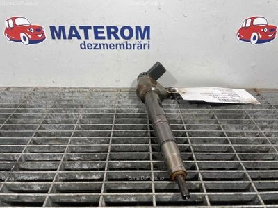 INJECTOR