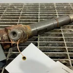 INJECTOR