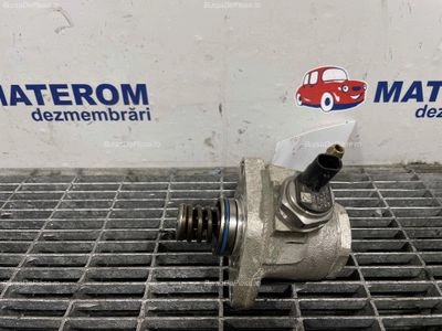 POMPA BENZINA