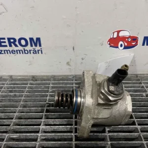 POMPA BENZINA