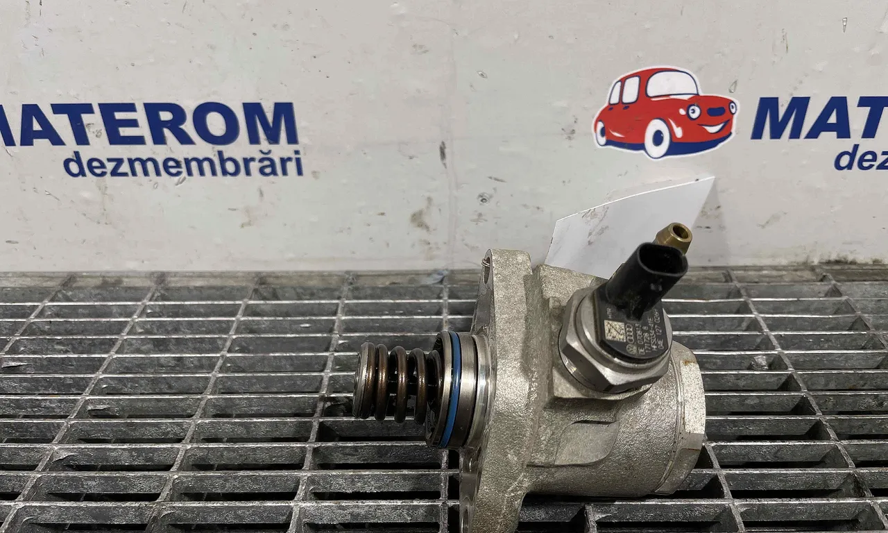 POMPA BENZINA VOLKSWAGEN GOLF VII 2012-2021