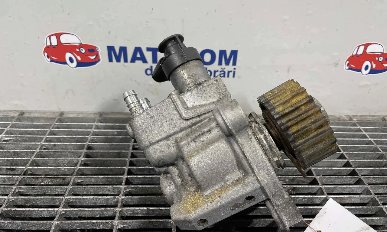 POMPA INALTA PRESIUNE VOLKSWAGEN GOLF VII 2012-2021
