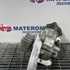 POMPA INALTA PRESIUNE