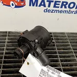 POMPA RECIRCULARE APA