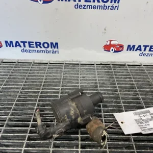 POMPA RECIRCULARE APA
