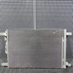 RADIATOR CLIMA