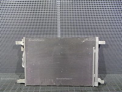 RADIATOR CLIMA