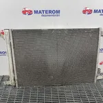 RADIATOR CLIMA VOLKSWAGEN GOLF VII 2.0 2012-2021 oe-5Q0816411BL, vedere laterala