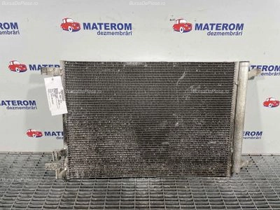 RADIATOR CLIMA