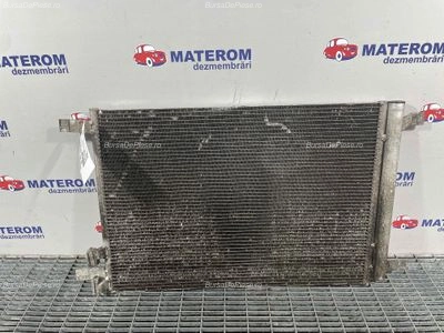 RADIATOR CLIMA
