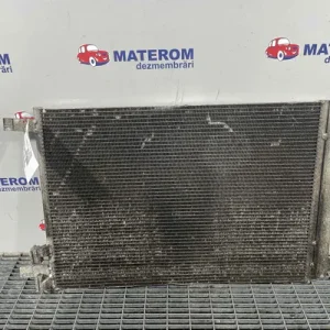 RADIATOR CLIMA