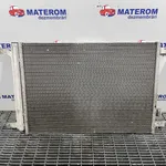 RADIATOR CLIMA VOLKSWAGEN GOLF VII 1.6 2012-2021 oe-5Q0816411BL, vedere laterala