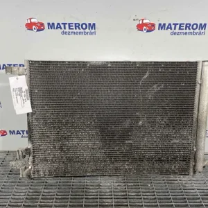 RADIATOR CLIMA