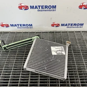 RADIATOR INCALZIRE
