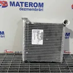 RADIATOR INCALZIRE VOLKSWAGEN GOLF VII 2.0 2012-2021 oe-5Q0819031B, vedere frontata