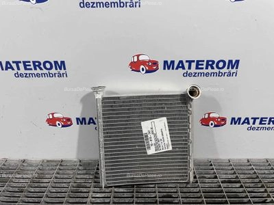RADIATOR INCALZIRE