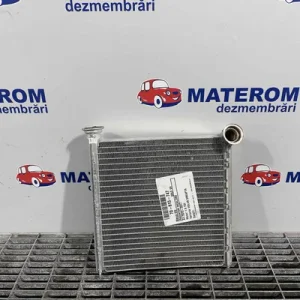 RADIATOR INCALZIRE