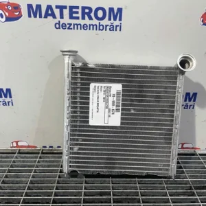 RADIATOR INCALZIRE