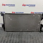 RADIATOR MOTOR VOLKSWAGEN GOLF VII 1.2 2012-2021 oe-5Q0121251EC, vedere frontata