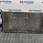 RADIATOR MOTOR VOLKSWAGEN GOLF VII 1.2 2012-2021 oe-5Q0121251EC, vedere laterala
