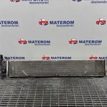 RADIATOR MOTOR VOLKSWAGEN GOLF VII 1.6 2012-2021 oe-5Q0121251EL, vedere laterala