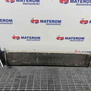 RADIATOR MOTOR