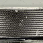 RADIATOR MOTOR VOLKSWAGEN GOLF VII 1.6 2012-2021 oe-5Q0121251EL, vedere laterala