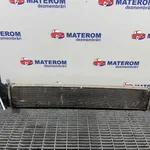 RADIATOR MOTOR VOLKSWAGEN GOLF VII 1.2 2012-2021 oe-5Q0121251EL, vedere frontata
