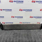RADIATOR MOTOR VOLKSWAGEN GOLF VII 1.2 2012-2021 oe-5Q0121251EL, vedere laterala