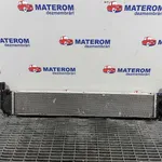 RADIATOR MOTOR VOLKSWAGEN GOLF VII 1.6 2012-2021 oe-5Q0121251EL, vedere frontata