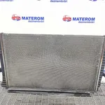 RADIATOR MOTOR VOLKSWAGEN GOLF VII 2.0 2012-2021 oe-5Q0121251GQ, vedere frontata