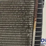 RADIATOR MOTOR VOLKSWAGEN GOLF VII 2.0 2012-2021 oe-5Q0121251GQ, vedere laterala
